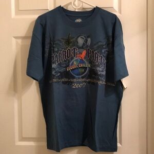 💖 Gaiu Coastal 💯 % Cotton Men’s T Shirts